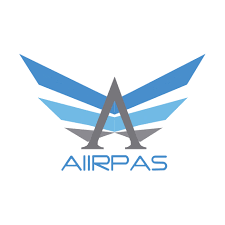 Allrpas
