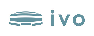 Ivo